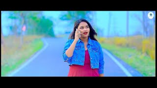PYAAR KARNE KA TIME//TEASER//KESHAV & SUMAN GUPTA//RAJU TIRKEY & KIRAN//LATEST NEW NAGPURI SONG