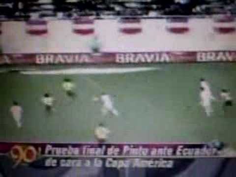 5-0-colombia-paraguay