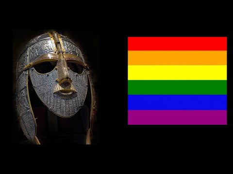 Lisa Licentia und die germanische Götterwelt