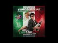Finzy Kontini Cha Cha Cha Cover Remix 2026 By CMM