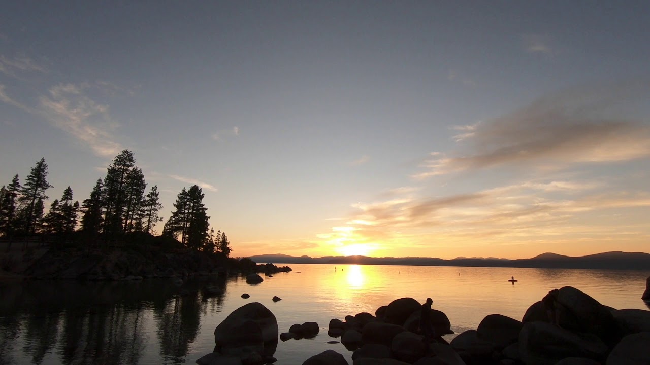 Mindfulness meditations by Terri Allen