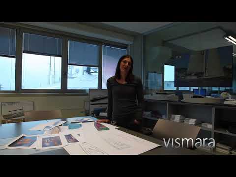 Trailer LAURA for NACIRA 69