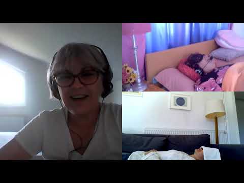 HIPNOZA REGRESIVA.RO-794. Eli,ADN modificat ,Horus si Anu.E Lascu coord. si C.MORARU telepat