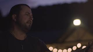 Tyler Farr Soundtrack To A Small Town Sundown