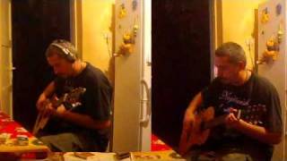 Anathema Everwake.avi