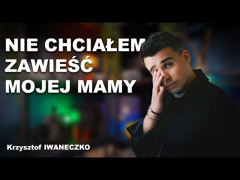 Krzysztof Iwaneczko : Lepiej jeżdżę na nartach niż gram na pianinie I PSZE PODCAST #2