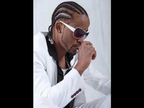 Amarildo 2010 - Ca Bu Tchora (Ft Dog Familia)