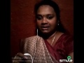 Kumar Senthura Pandikoru Song