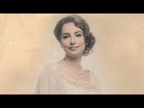 Eylem Aktaş - Akşam Olur Karanlığa Kalırsın #DiziMüzikleri #adamüzik