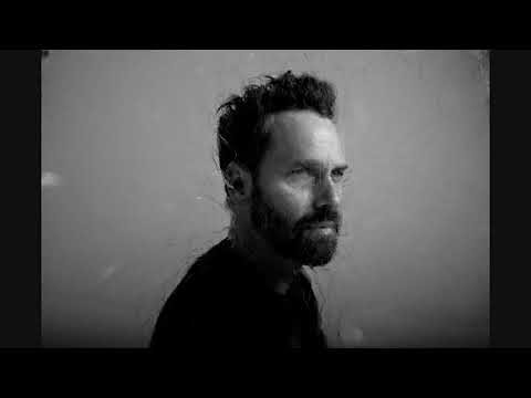 DUSTIN O'HALLORAN: 2023.10.15 Set Theatre, Kilkenny, Ireland live full show