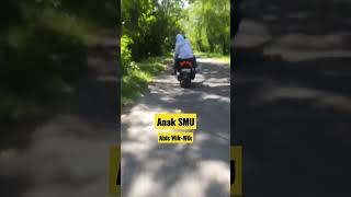 Download lagu Sekolah Baru Masuk Wik-Wik Di Utamakan mp3 Download lagu Sekolah Baru Masuk Wik-Wik Di Utamakan mp3