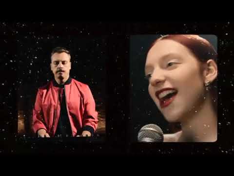 Last Christmas Hypnotized