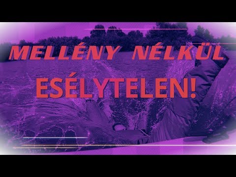 csak egynek erekciója pénisz hossza szélesség