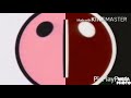 LG Logo 1995 In G Major 74 In Spilt Confusion