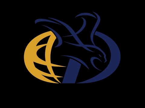 Band Concert - High School Concert & Advanced Bands (20 November 2025)