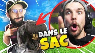 J ai carry skyrroz sur fortnite : battle royale 