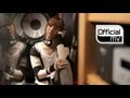 LUNAFLY(루나플라이) _ How nice would it be(얼마나 ...