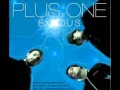 Going Crazy - PlusOne - by BugSlayer 