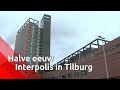 Interpolis bestaat vijftig jaar en is met ruim 1500 medewerkers een van de grootste bedrijven in ...