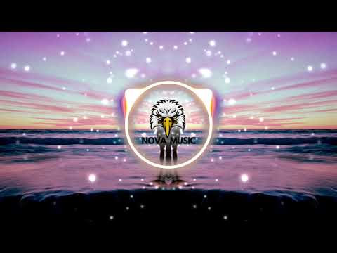 🎵 Brand New Days - Roa 🎵 Avicii x Kygo x Tropical House type beat [No Copyright Music] [Vlog Music]