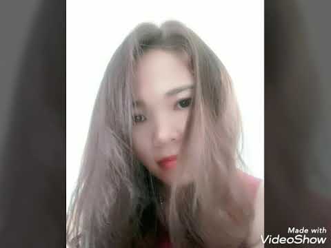 Thể hiện bởi Thiên Kim