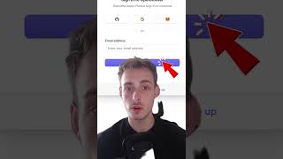 How to use a free LLM inside n8n #n8n #chatgpt #aiagency #aiworkflow #automation #techtok