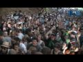 General Levy - Incredible Live at No Stress Festival 2010