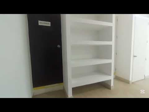 Locales y Bodegas, Alquiler, Palmira - $2.800.000