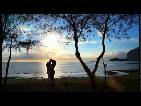 Kollé sérré - David Ramen - Clip Officiel- Label Images