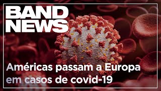 Miniatura do vídeo
