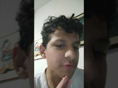 Parma.  0.   Juventus   1