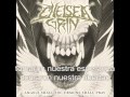 Chelsea Grin - Angels Shall Sin, Demons Shall ...