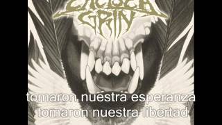 Chelsea Grin - Angels Shall Sin, Demons Shall Pray - Español sub