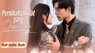 Download lagu Gadis hanya pinjam paman sebuah ciuman, tapi dipaksa bertanggungjawab selamanya #dracin mp3 Download lagu Gadis hanya pinjam paman sebuah ciuman, tapi dipaksa bertanggungjawab selamanya #dracin mp3
