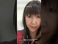 Grace Kao’s Advice for Potential Surrogates
