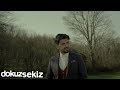 Ravi İncigöz - İki Kalp (Klip Tanıtım) Ravi İncigöz - İki Kalp (Klip Tanıtım)