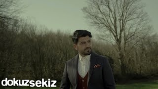 Ravi İncigöz - İki Kalp (Klip Tanıtım)