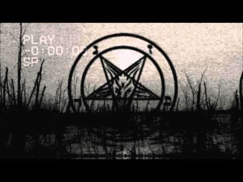 † CΛIN † – NEDOSTUPNOSTЬ (SPECIAL MIX)