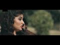 Daya Ram Ki Hori 2 Vijay Verma New Haryanvi Song 2021