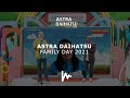 Astra Daihatsu Family Day 2021