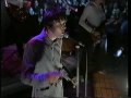Pulp - A Little Soul (TFI Friday, 05.06.98)