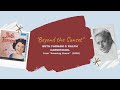 "Beyond the Sunset" - Beth Farnam & Ralph Carmichael