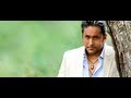 Siavash - Khoshhalam (Official Video) | سیاوش - خوشحالم
