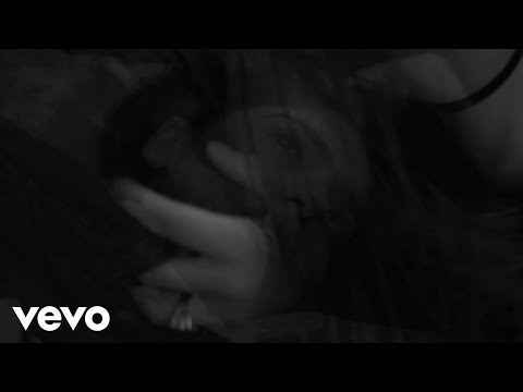 Tony Cobain - Too Many Lies