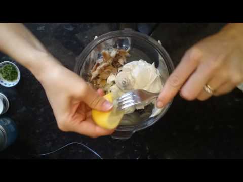 download lagu mp3 mp4 Mackerel Pate Recipe Yogurt, download lagu Mackerel Pate Recipe Yogurt gratis, unduh video klip Mackerel Pate Recipe Yogurt