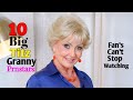 Top 10 Best Big Titz Granny Prnstars Fan S Can T Stop Watching In 2026