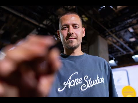 19:09-Talk: Anton spricht über BVB-Titelambitionen – Groß lobt Teamgeist