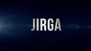 Jirga (Official Trailer)