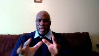 TOUCH NOT MY ANOINTED DO MY PROPHET NO HARM BIBLICALLY EXPLAINED