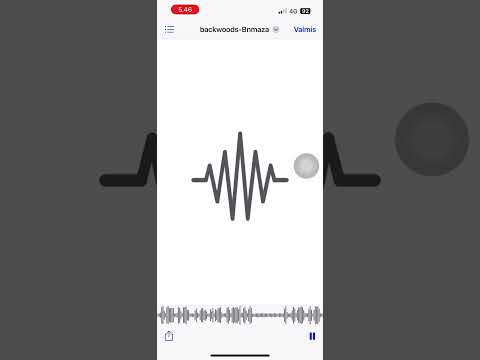 bnmaza-backwoods (leak)